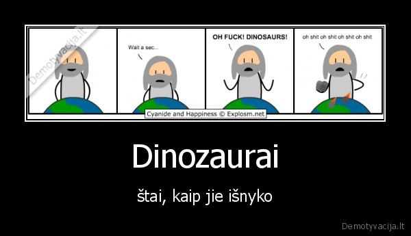 dede, dievas, ju, nemego