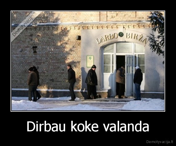 kubilius, sudegina, lietuva