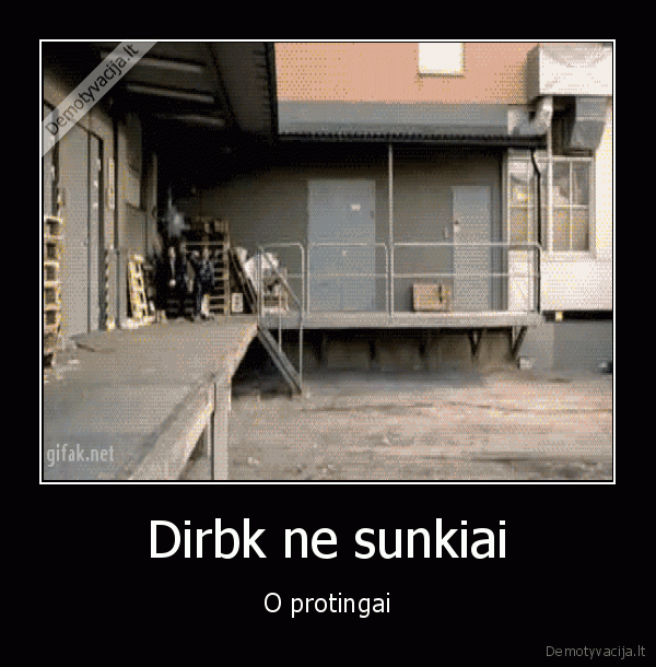 sunkus, darbas,palete,fura,iskrovimas