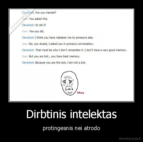 chat,bot,trolling