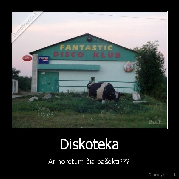 diskoteka, sokiai