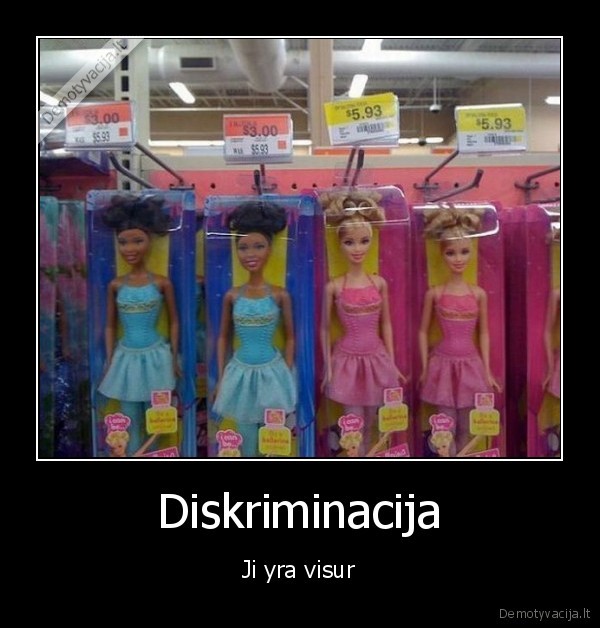 leles,diskriminacija,whats, up, nigger