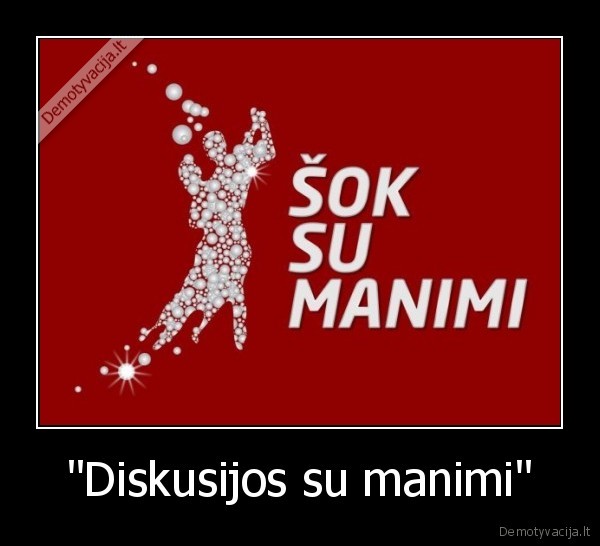 smoriginas