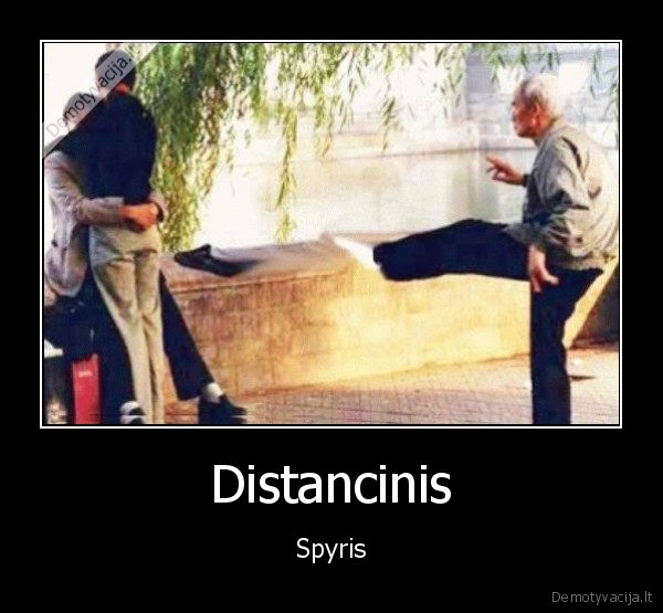 spyris, i, sikna,piktas, senukas