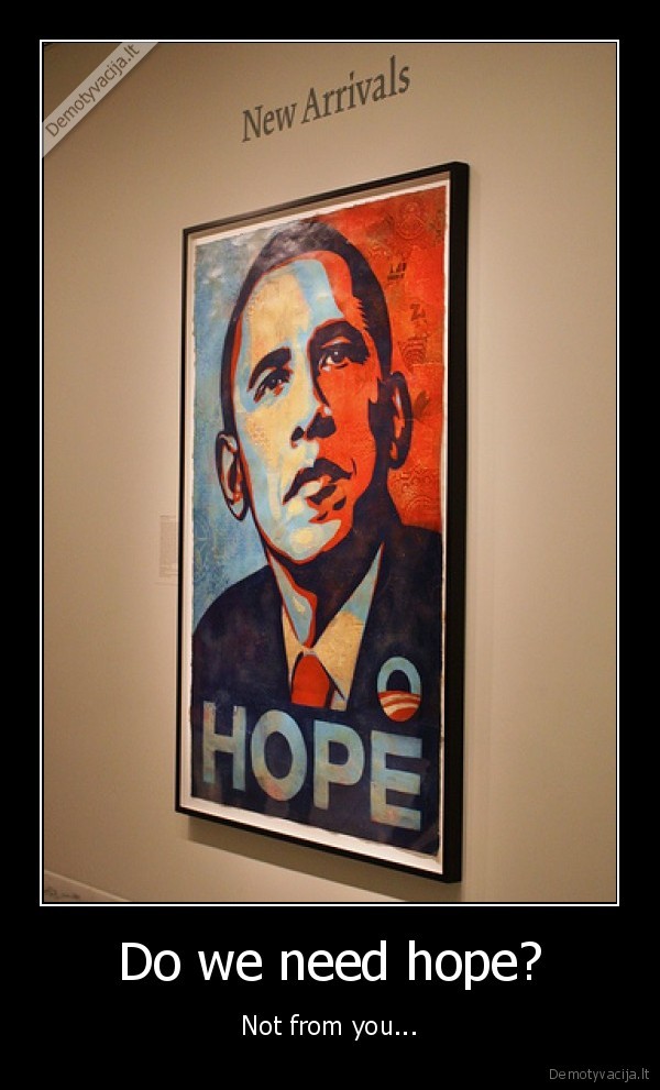 obama,hope