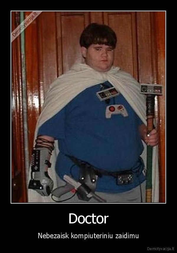 doctor, nerd, lol, ahah