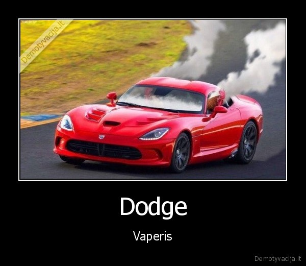 vaperis,dumai