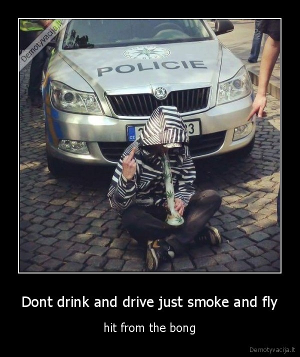 zole,bongas,policija