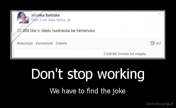niga,jogurtas,seima