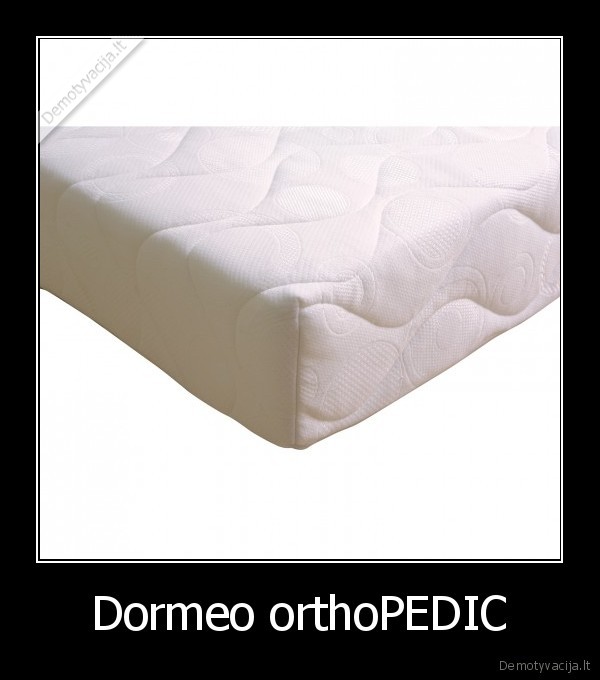 trololo