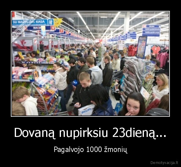 dovanos,eiles,zmones