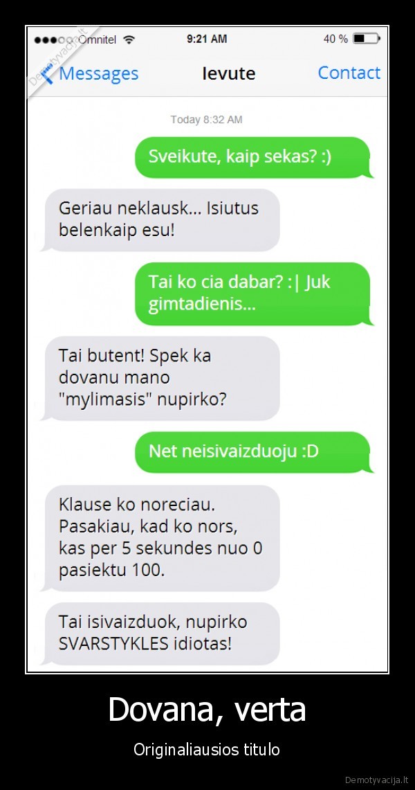 originali, dovana,svarstykles, moteriai,moters, gimtadienis
