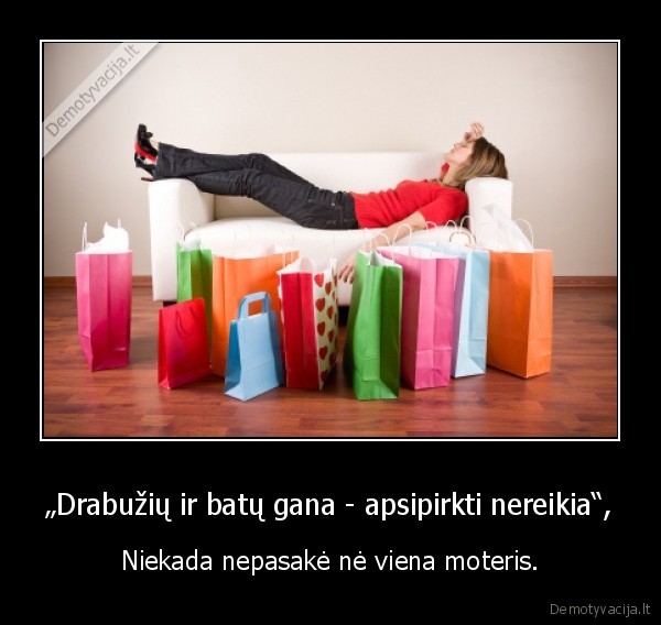 moteris,drabuziai,nepasake