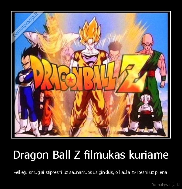 dbz,dragonball, z,songokas