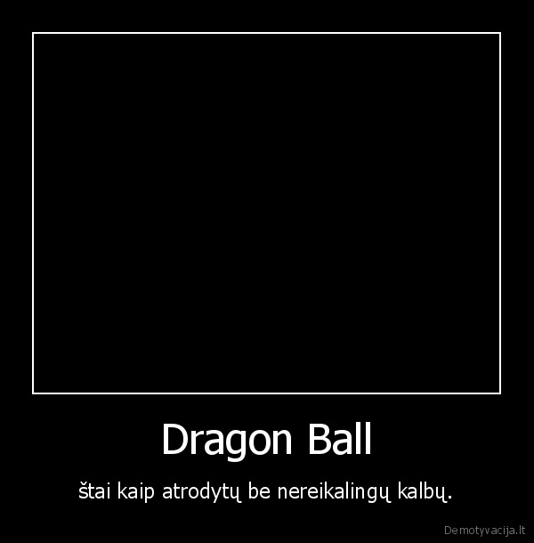 dragon, ball, abriged