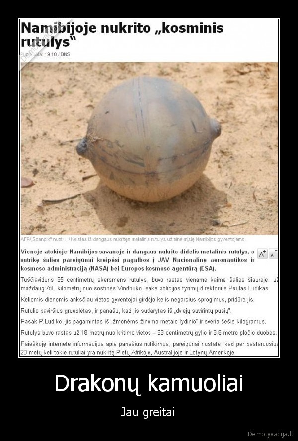 dbz, pagaliau, surinksiu, juos, ir, tapsiu, nemirtingas