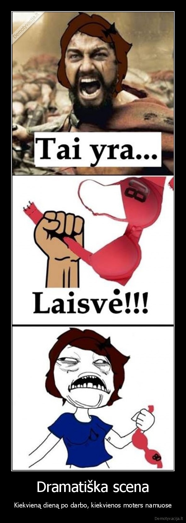 liemenele, spaudzia,laisve, moteriai