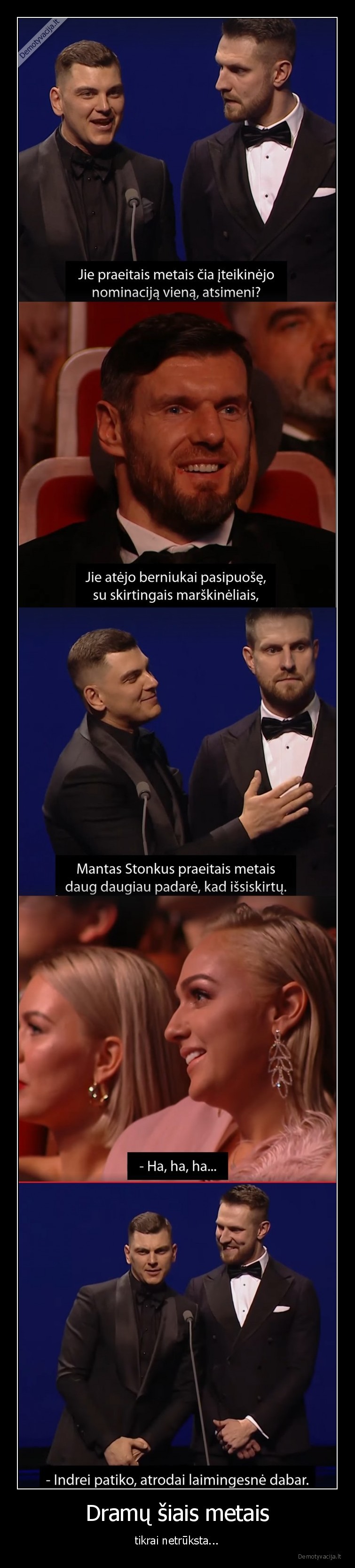 zmones, 2020,dramos,aktualijos,stonkus