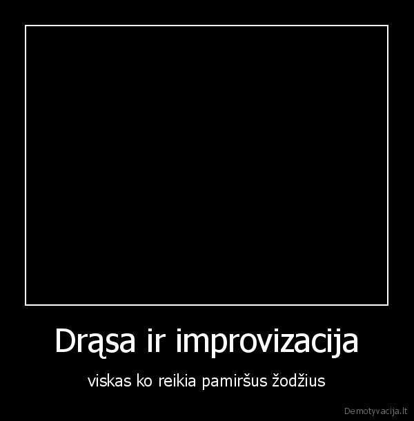 patricija