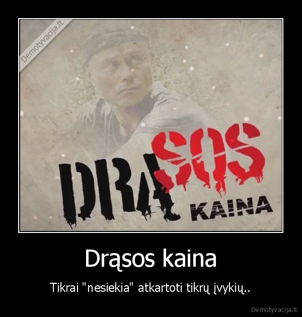 televizija,melas