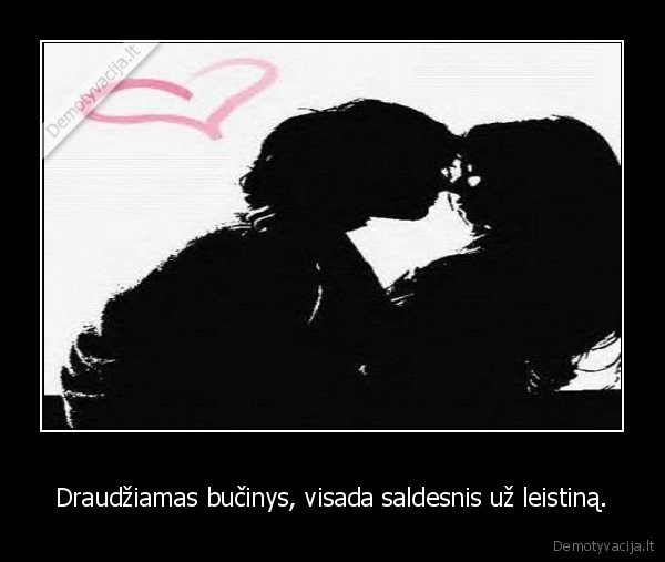 bucinys