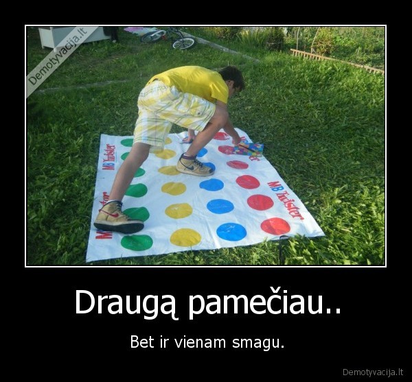 twister,jonas,sodas
