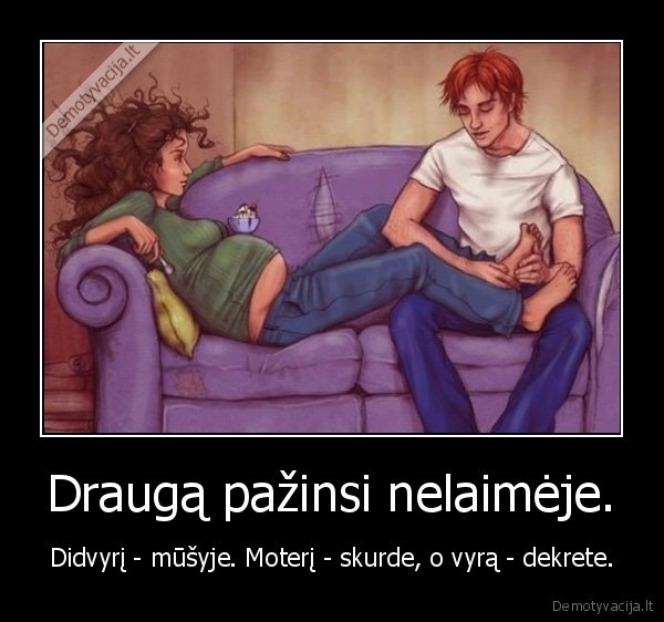 nescia, moteris,dekretines, atostogos,tikras, vyrashttpsscontent, a, ams.xx.fbcd