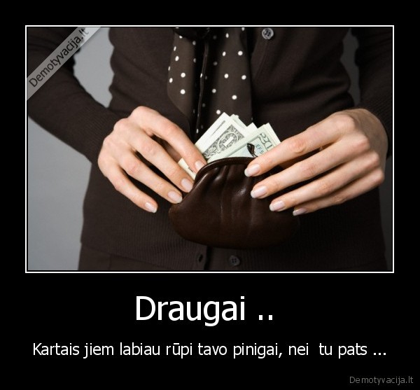 duchai