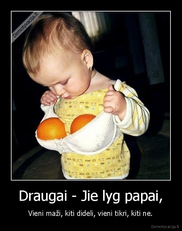 draugai,papai