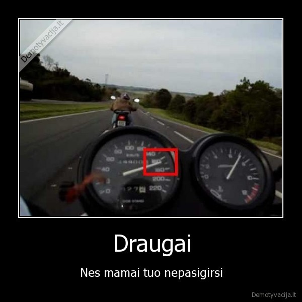 greitis,draugai,lol