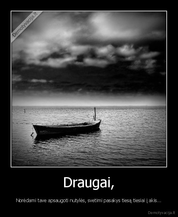 draugai,neistikimybe