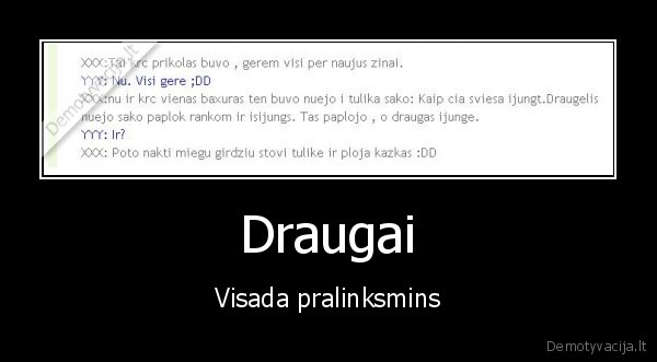 girtas, durnelis, sviesa, injunge, dd