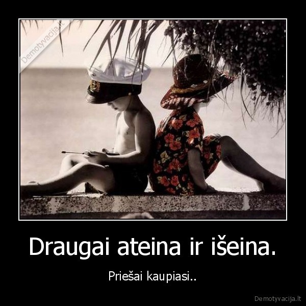 priesai,draugai