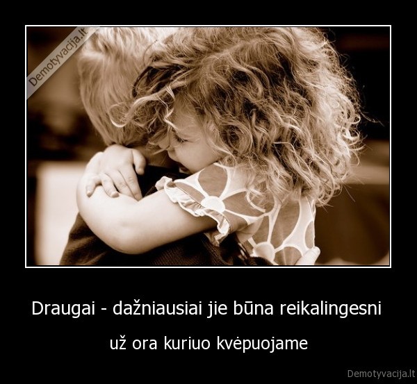oras,draugai
