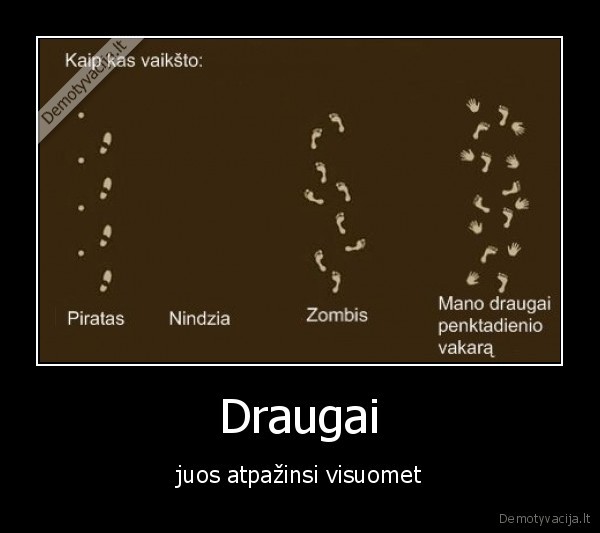 draugai, penktadienis, keturiom, girtavimas, alkoholis