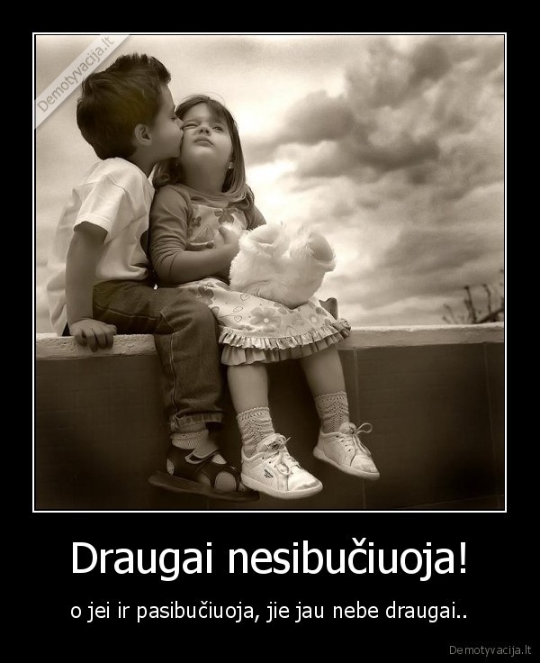 negadink,prasau,to