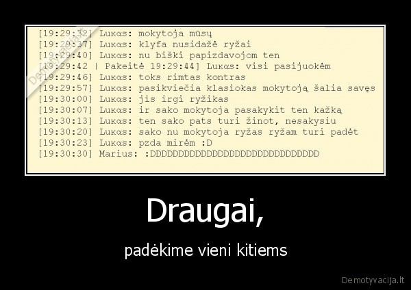 ryzas,plaukuotas,kubilius, trolis
