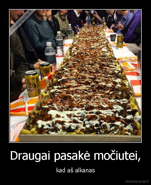 mociute,alkanas