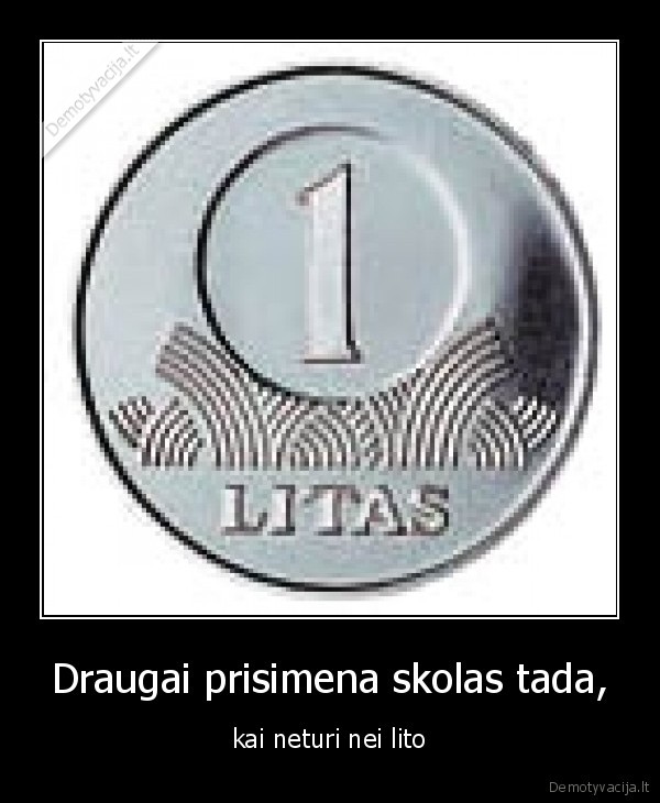 draugai