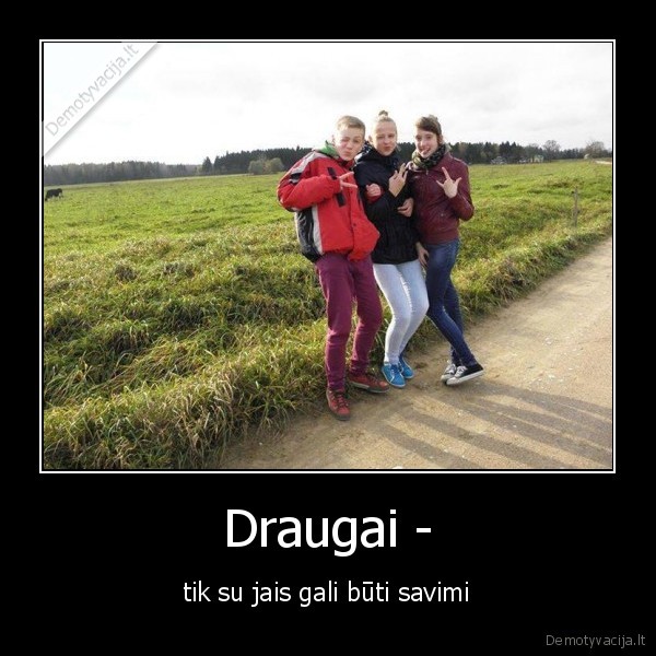 draugai,swag,vaikai