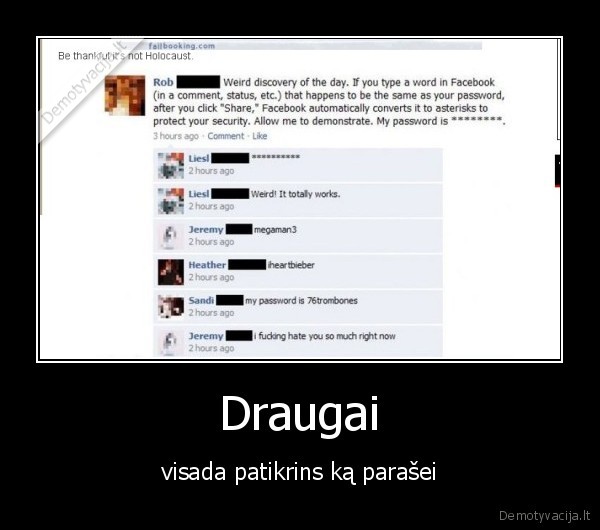 fail