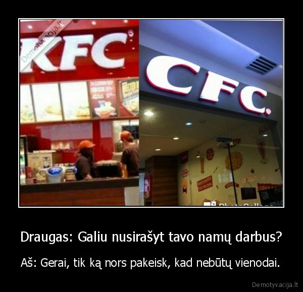 kc,cfc,kopija