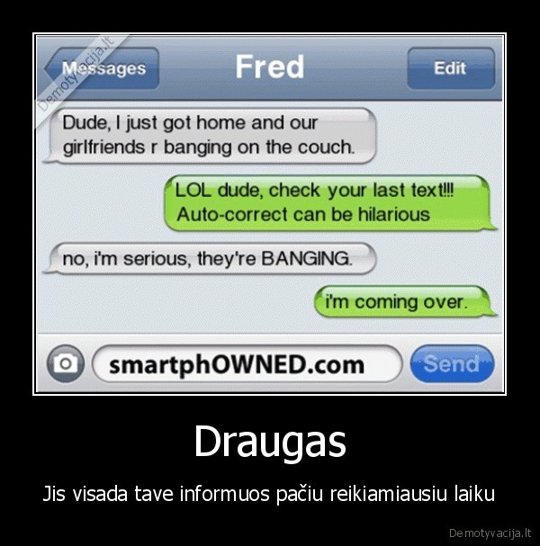 geras,draugas,merginos,fun