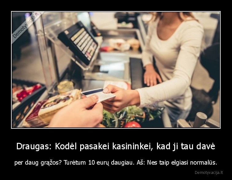kasininke,irgi,zmogus,pinigai,graza