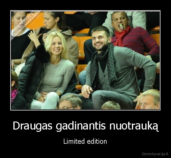 zalios, gumos, kramtymo, ipatumai,arba, kaip, ispopuliareti, bunant, antram, plane