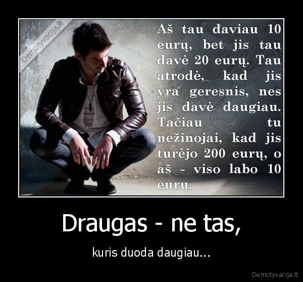 pinigai,draugyste,paskolino, pinigu