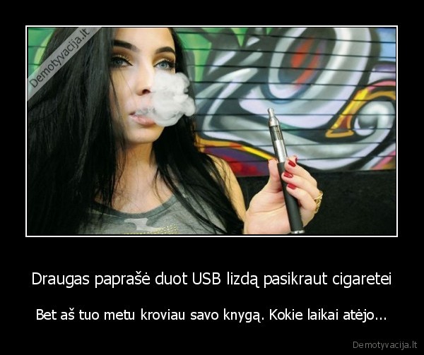 elektronines, cigaretes,elektronines, knygos