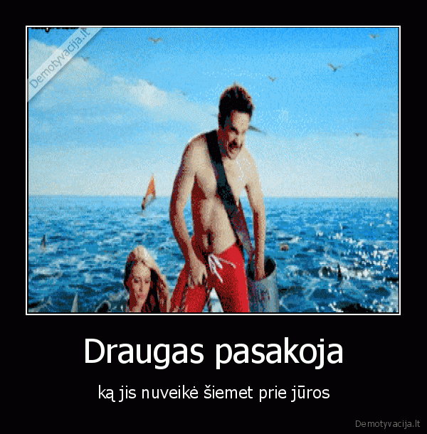 draugas,pasakoti,baikos
