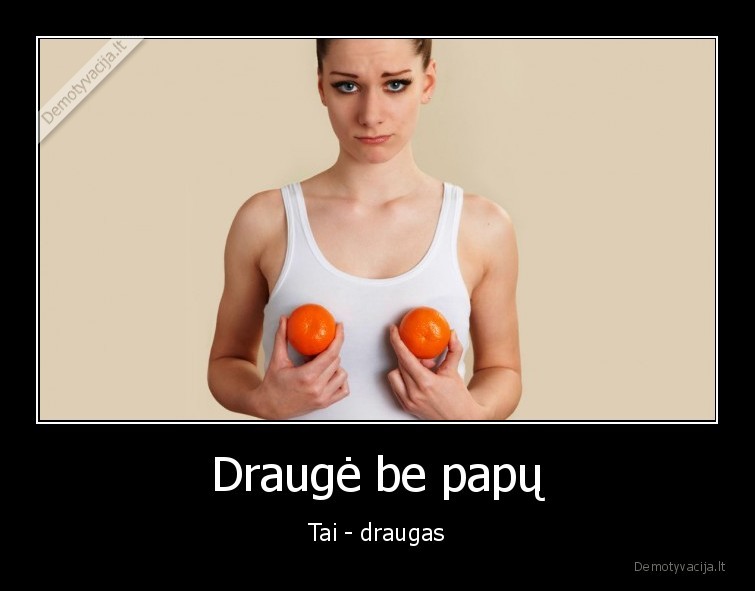bepape, mergina