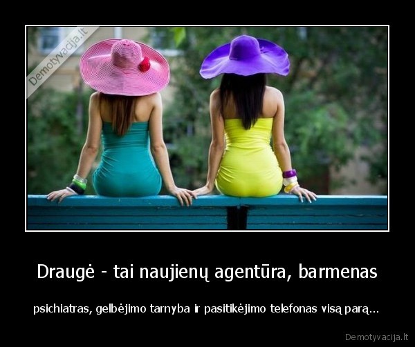 geriausia, drauge,tikra, drauge